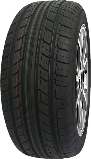 Шина AUSTONE SP-801 ATHENA 175/60R13 77T летняя Шина AUSTONE SP-801 ATHENA 175/60R13 77T летняя