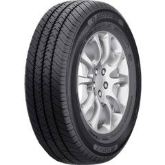 AUSTONE ASR71 165/80R13 94/93Q XL летняя