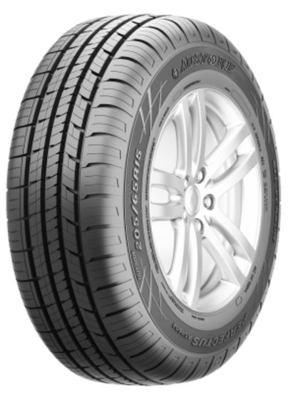 Шина AUSTONE SP-602 185/55R16 83H летняя Шина AUSTONE SP-602 185/55R16 83H летняя