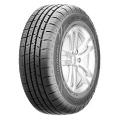 AUSTONE SP-602 185/55R16 83H летняя