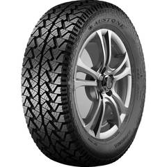 AUSTONE SP302 265/75R16 116S летняя