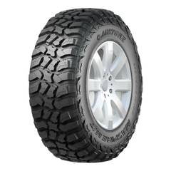 AUSTONE MASPIRE M/T 235/85R16 120/116Q XL летняя