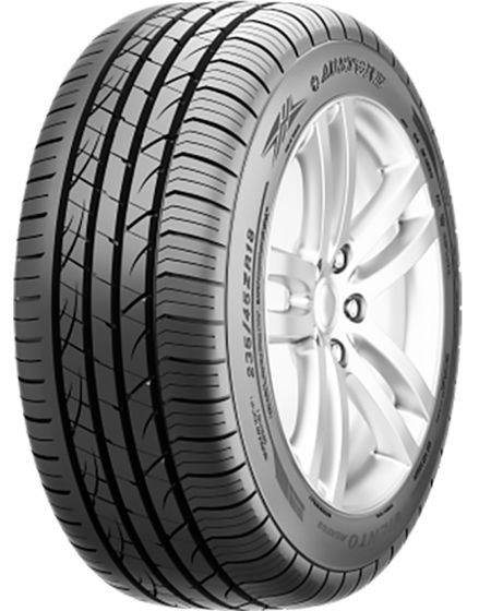 Шина AUSTONE SP702 245/40R20 99Y XL летняя Шина AUSTONE SP702 245/40R20 99Y XL летняя