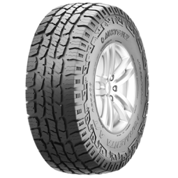 AUSTONE SP308