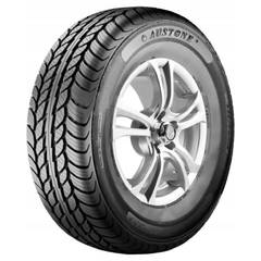 AUSTONE SP306 265/70R16 112T летняя