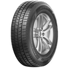 AUSTONE DURATO 4S 205/75R16 113/111R XL всесезонная