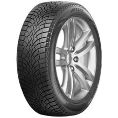 AUSTONE GLACIA SNOW 175/70R14 88T зимняя