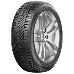AUSTONE NIXIA WINTER PRO 225/45R19 96V зимняя