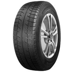 AUSTONE SP-902 195/80R14 106/104Q XL зимняя