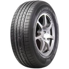 LEAO NOVA-FORCE 4X4 HP 255/50R19 107W летняя