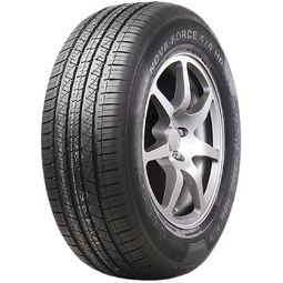 LEAO NOVA-FORCE 4X4 HP