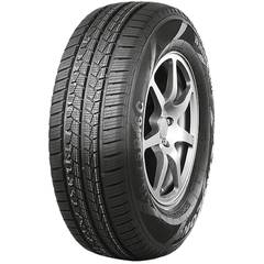 LEAO NOVA-FORCE 225/50R16 96V летняя