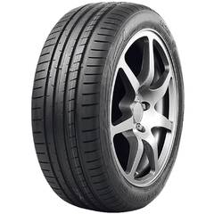 LEAO NOVA-FORCE ACRO 295/35R21 107W летняя