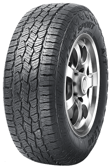 LEAO LION SPORT A/T100