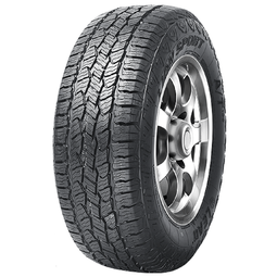 LEAO LION SPORT A/T100