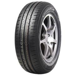 LEAO NOVA-FORCE VAN HP 225/65R16 112/110R XL летняя
