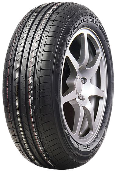 Шина LEAO NOVA-FORCE HP 155/60R15 74T летняя Шина LEAO NOVA-FORCE HP 155/60R15 74T летняя