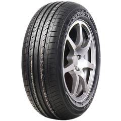 LEAO NOVA-FORCE HP 155/60R15 74T летняя