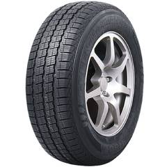 LEAO IGREEN VAN 4S 215/65R16 109/107T XL всесезонная