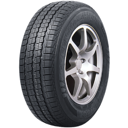 LEAO IGREEN VAN 4S