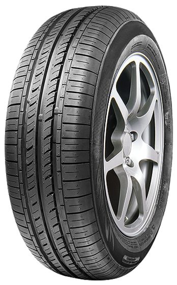 Шина LEAO NOVA-FORCE GP 155/65R13 73T летняя Шина LEAO NOVA-FORCE GP 155/65R13 73T летняя