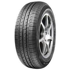LEAO NOVA-FORCE GP 175/60R13 77H летняя