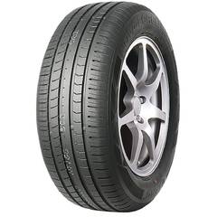 LEAO NOVA-FORCE HP100 225/50R16 92V летняя