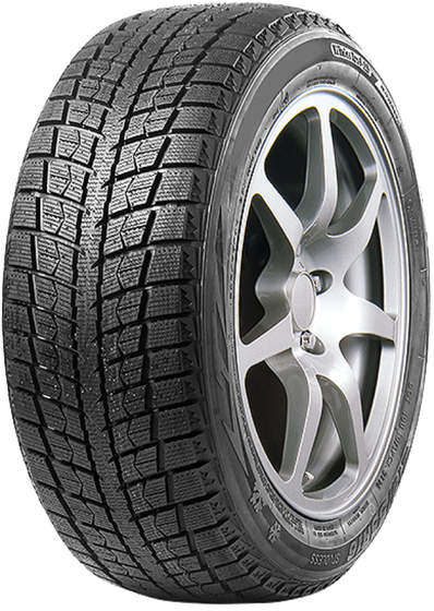 LEAO WINTER DEFENDER ICE I-15