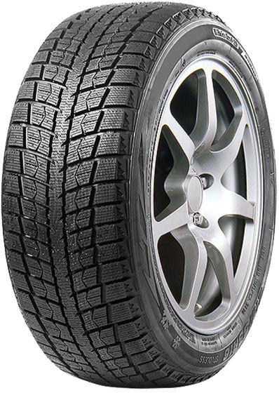 Шина LEAO WINTER DEFENDER ICE I-15 225/55R16 99T зимняя Шина LEAO WINTER DEFENDER ICE I-15 225/55R16 99T зимняя