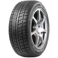 LEAO WINTER DEFENDER ICE I-15 225/55R16 99T зимняя