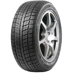 LEAO WINTER DEFENDER ICE I-15