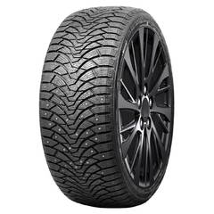 LEAO WINTER DEFENDER GRIP 2 245/40R18 97T зимняя шипованная