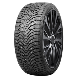 LEAO WINTER DEFENDER GRIP 2