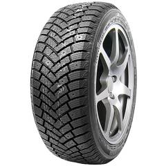 LEAO WINTER DEFENDER GRIP 155/70R13 75T зимняя шипованная