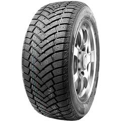 LEAO WINTER DEFENDER GRIP SUV 275/45R20 110T зимняя шипованная