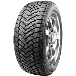 LEAO WINTER DEFENDER GRIP SUV