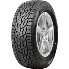 LEAO WINTER DEFENDER GRIP VAN 2 195/75R16 107/105R зимняя шипованная