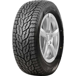LEAO WINTER DEFENDER GRIP VAN 2
