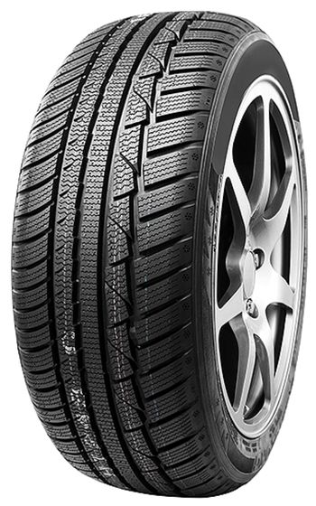 Шина LEAO WINTER DEFENDER UHP 205/45R17 88V зимняя Шина LEAO WINTER DEFENDER UHP 205/45R17 88V зимняя