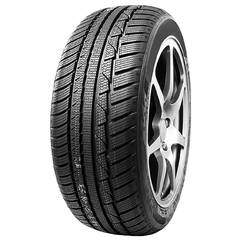LEAO WINTER DEFENDER UHP 205/45R17 88V зимняя
