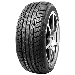 LEAO WINTER DEFENDER UHP