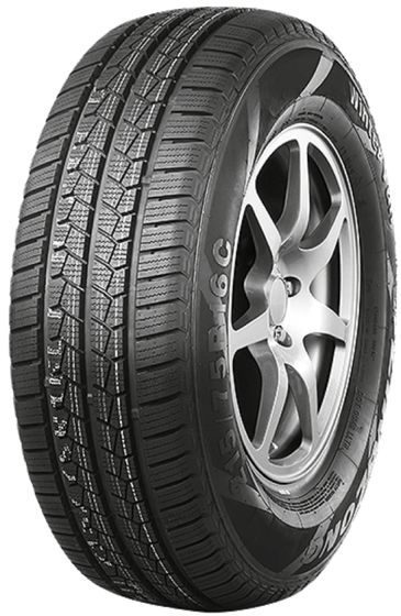 Шина LEAO WINTER DEFENDER VAN 205/75R16 110/108R зимняя