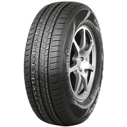 LEAO WINTER DEFENDER VAN