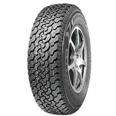 LEAO RADIAL 620 205/80R16 104T XL летняя