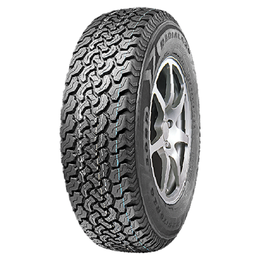 LEAO RADIAL 620