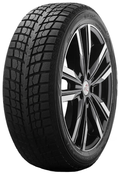LEAO WINTER DEFENDER ICE I-15 SUV