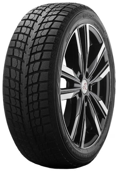 Шина LEAO WINTER DEFENDER ICE I-15 SUV 235/75R15 105T зимняя Шина LEAO WINTER DEFENDER ICE I-15 SUV 235/75R15 105T зимняя
