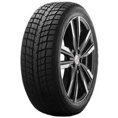 LEAO WINTER DEFENDER ICE I-15 SUV 235/75R15 105T зимняя