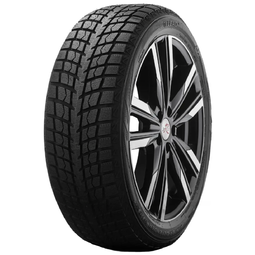 LEAO WINTER DEFENDER ICE I-15 SUV