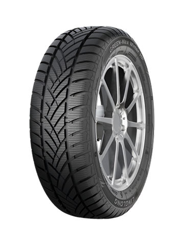 LEAO WINTER DEFENDER HP